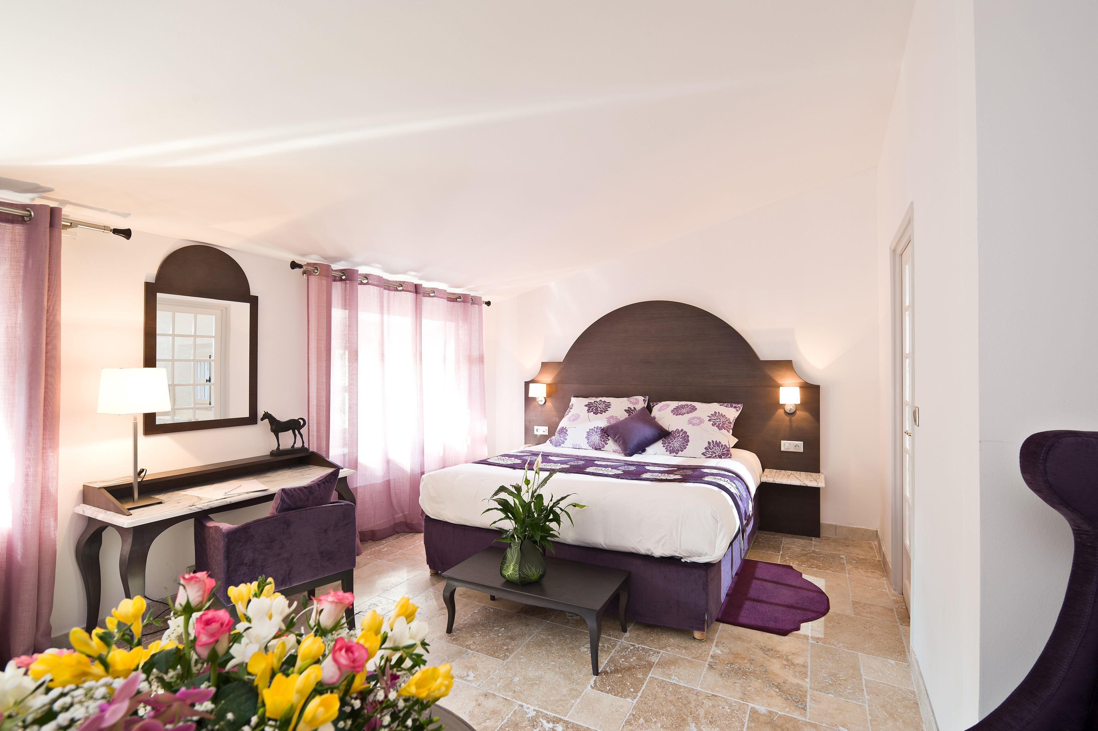 Le Moulin De Vernegues Hotel & Spa Mallemort Eksteriør bilde
