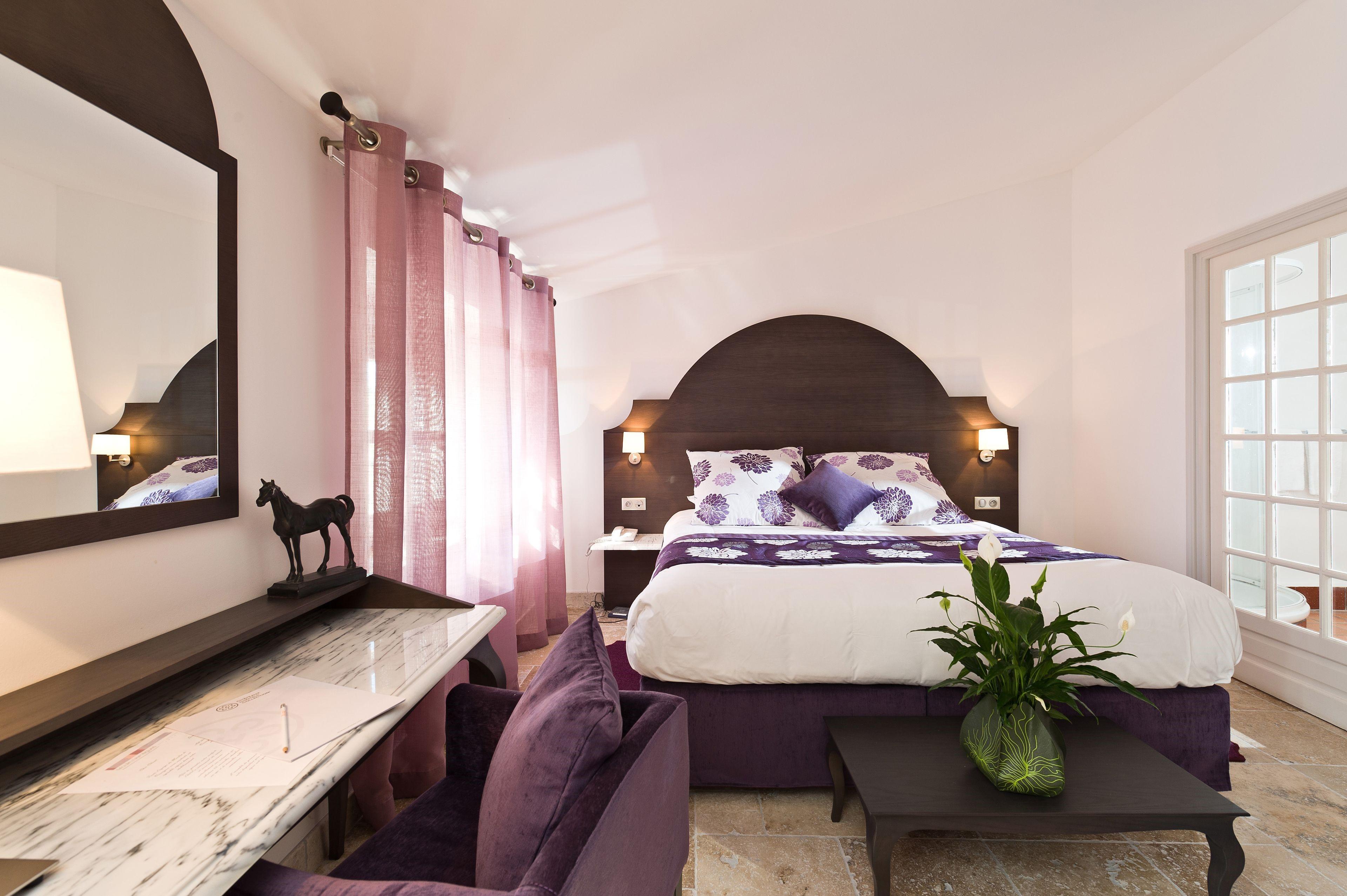 Le Moulin De Vernegues Hotel & Spa Mallemort Eksteriør bilde