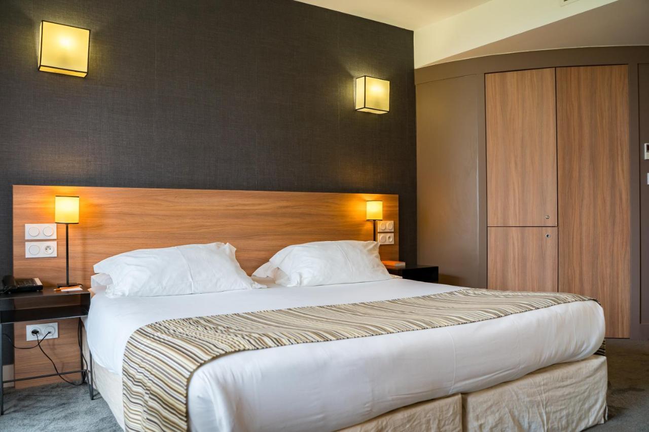 Le Moulin De Vernegues Hotel & Spa Mallemort Eksteriør bilde