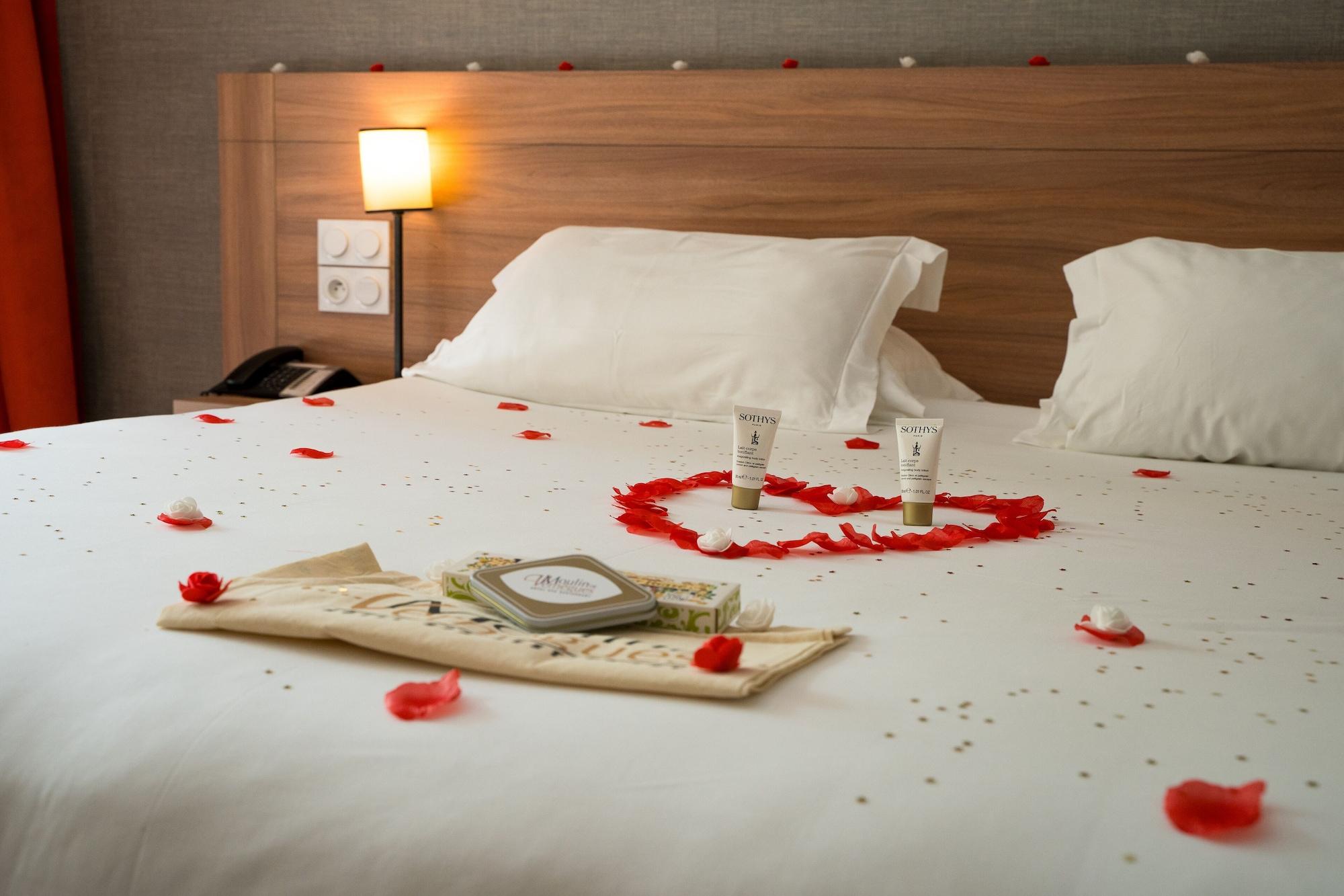 Le Moulin De Vernegues Hotel & Spa Mallemort Eksteriør bilde