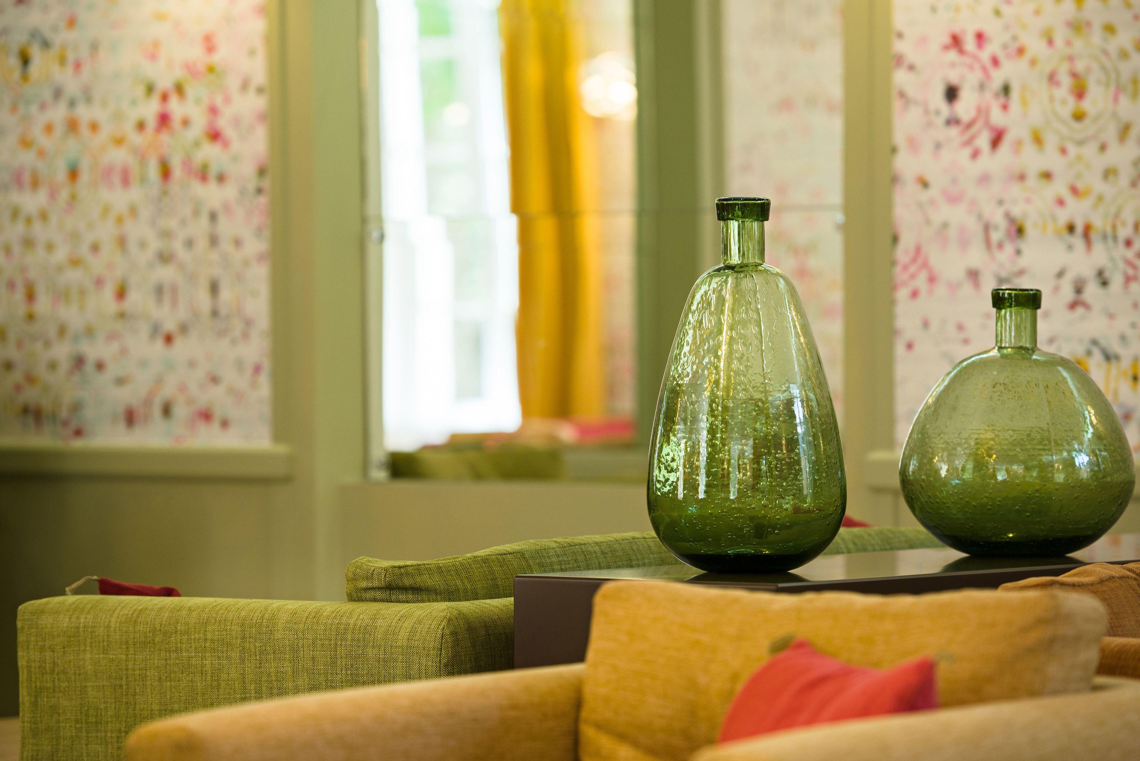 Le Moulin De Vernegues Hotel & Spa Mallemort Eksteriør bilde